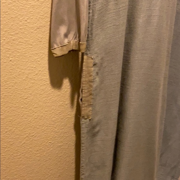 Designer Kristense N Du Nord Dress - Picture 3 of 6